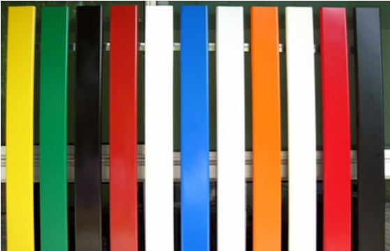 渠县扣板门头应该多久换新一次？