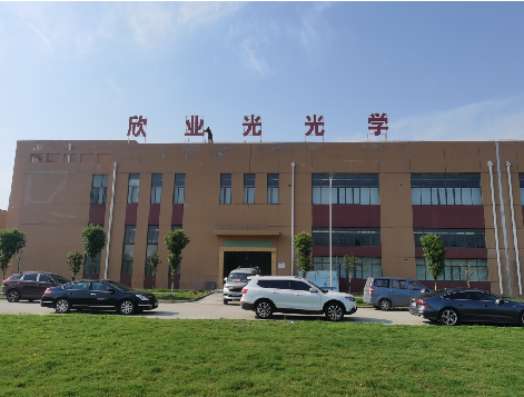 渠县楼顶大型发光字制作如何安装？