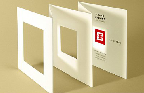 渠县如何让广告制作创意更具有真实性？